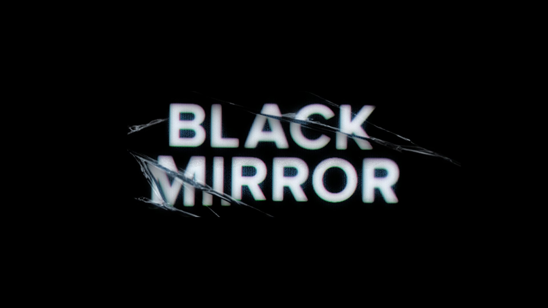 On a la confirmation, il y aura bien une saison 8 pour Black Mirror.